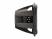 Kicker L7152