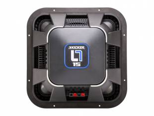 Kicker L7152