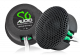 SOaudio SO 29 neo