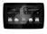 Incar CDH-112BL