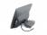 Incar CDH-112BL