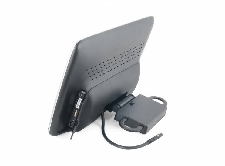 Incar CDH-112BL