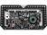 Rockford Fosgate T1500-1bdCP
