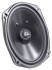 Morel TempoCoax 6x9