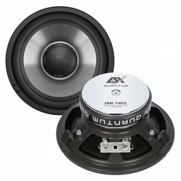 ESX QXE120
