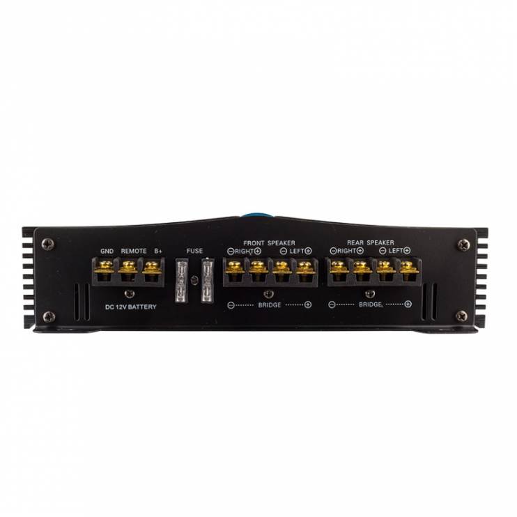 MD.Lab AM-D4.100