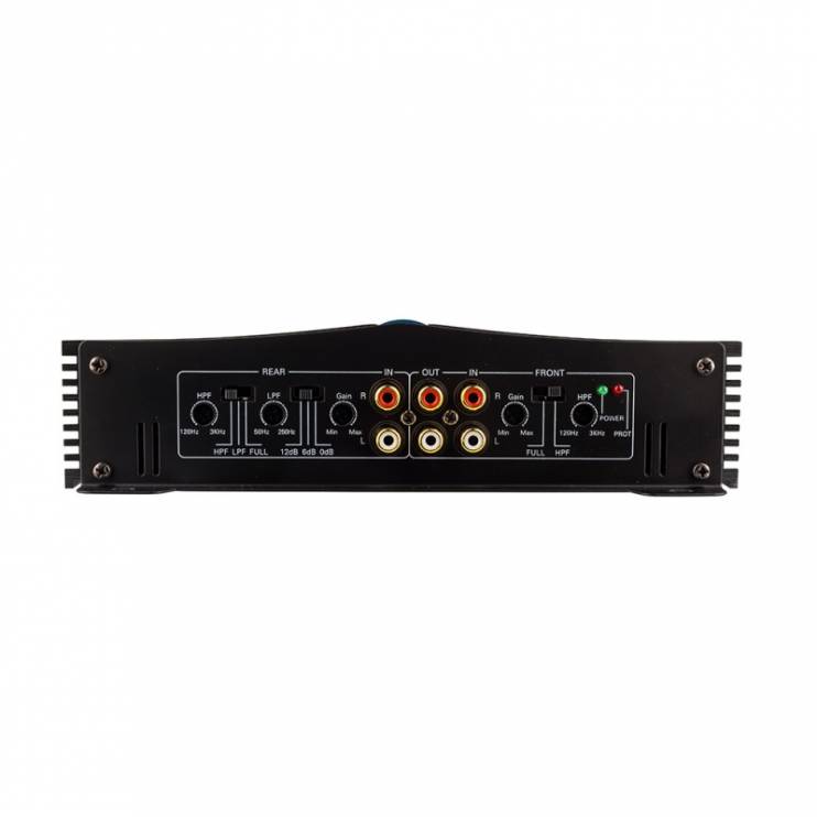 MD.Lab AM-D4.100