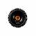 EDGE EDST216-E6