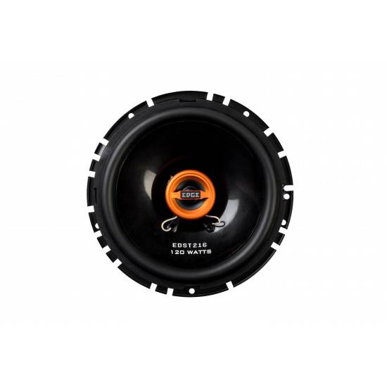 EDGE EDST216-E6