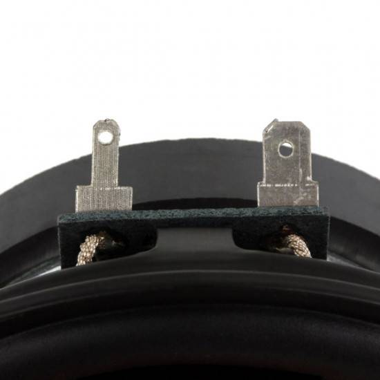 EDGE EDST216-E6
