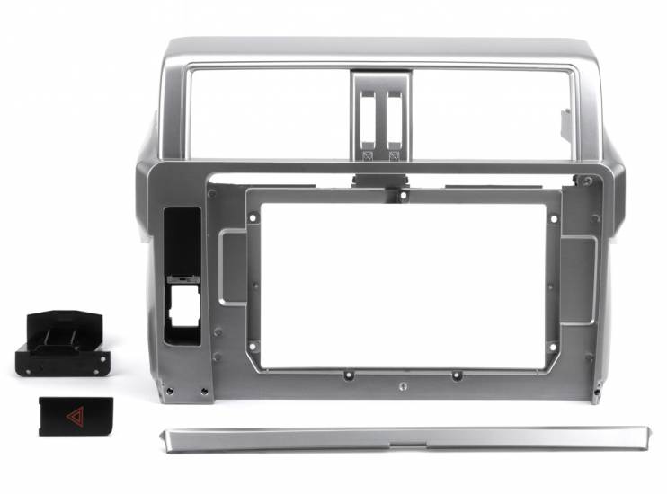 Incar RTY-FC527