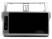Incar RTY-FC527