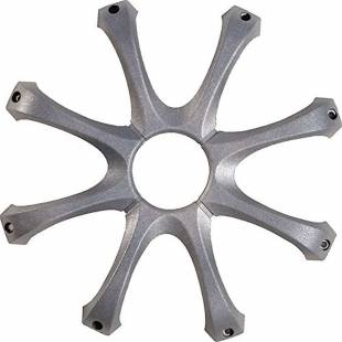 KICKER GR120