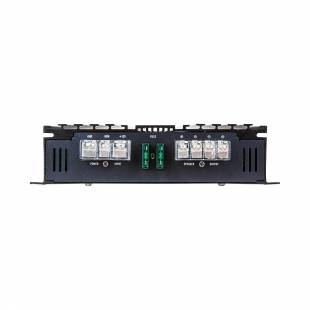 Kicx SP 600D