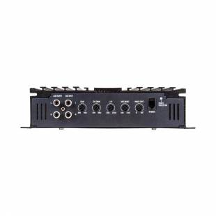 Kicx SP 600D
