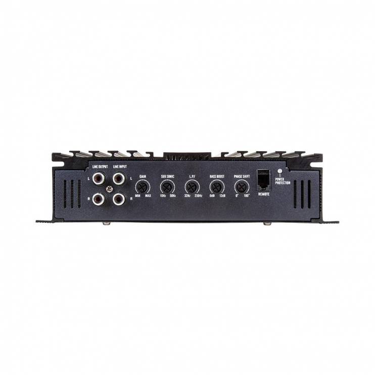 Kicx SP 600D