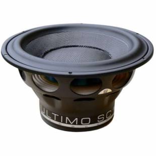 MOREL ULTIMO SC 104