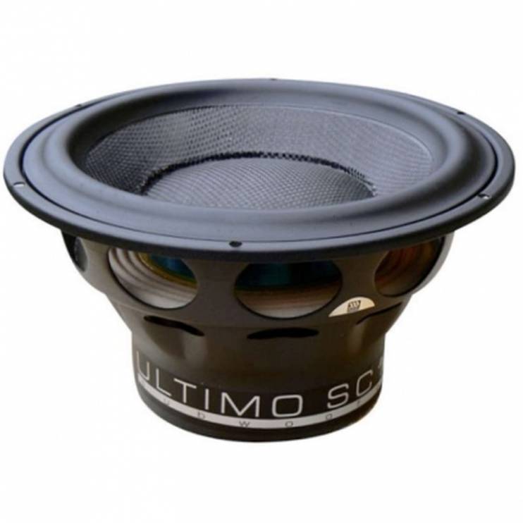 MOREL ULTIMO SC 104