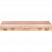 GROUND ZERO GZPA REFERENCE 4PURE-SQ