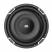 MTX FPR12-04