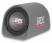 MTX RT12AT