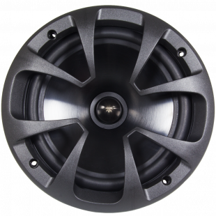AMPgroup LA 6.5
