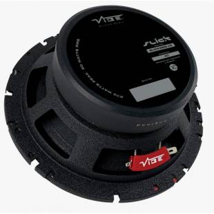 Vibe SLICK6SQC-V9