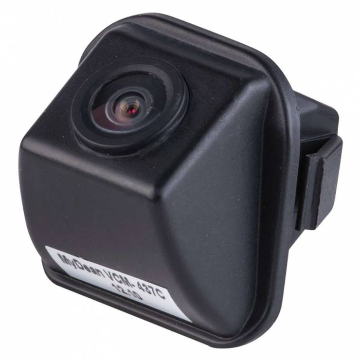 MyDean VCM-437C