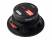 Vibe SLICKPRO6M-V0