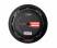 Vibe SLICKPRO6M-V0