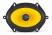 Jl audio C1-570x