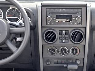 Incar RCH-FC626