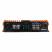 DL Audio Gryphon Pro 4.120 V.2