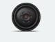JBL CLUB WS1000