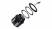 Hertz ST 25A 2 NEO