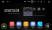 Штатная магнитола FarCar S130 Nissan Note (2005-2014) R807