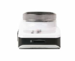 Blackview Z1 White