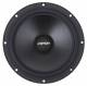 ETON WPOW160.2/172.2