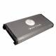 Soundstream T1.4000DL