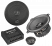 Helix E 52C.2
