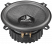 Helix E 52C.2