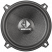Helix E 52C.2