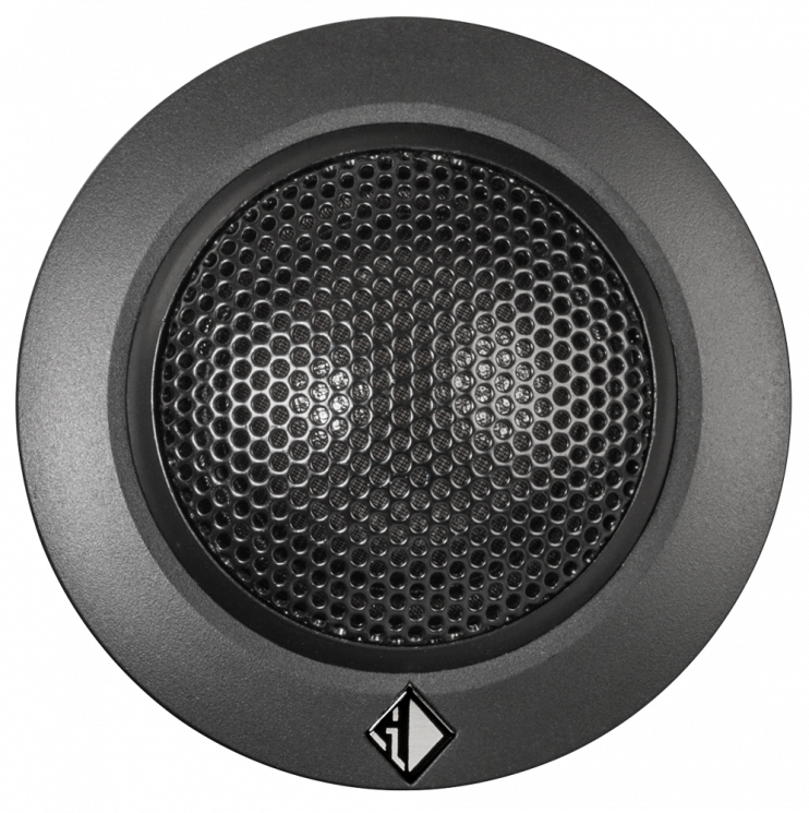 Helix E 52C.2