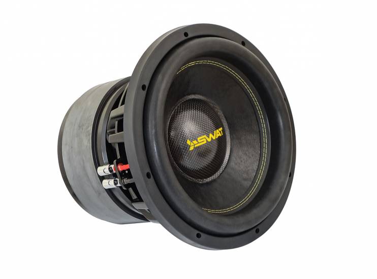 SWAT HLG-12d1 v.2
