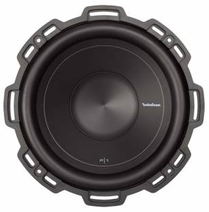 Rockford Fosgate P1S2-10
