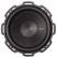 Rockford Fosgate P1S2-10