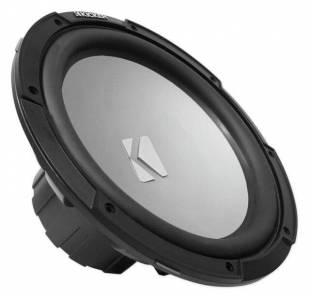 Kicker KM122