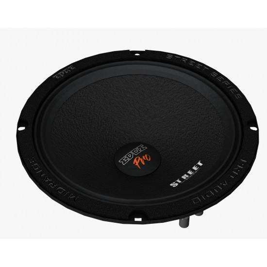EDGE EDSPRO8N-E0