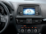 Incar RMZ-FC427