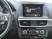 Incar RMZ-FC427